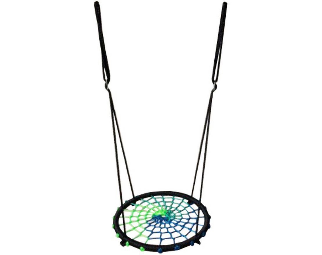 Качели Гнездо Купить В Нижнем Новгороде